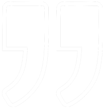 luxury hotels in vrindavan